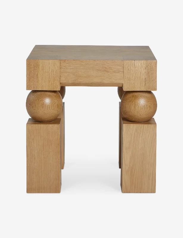 Kent Side Table