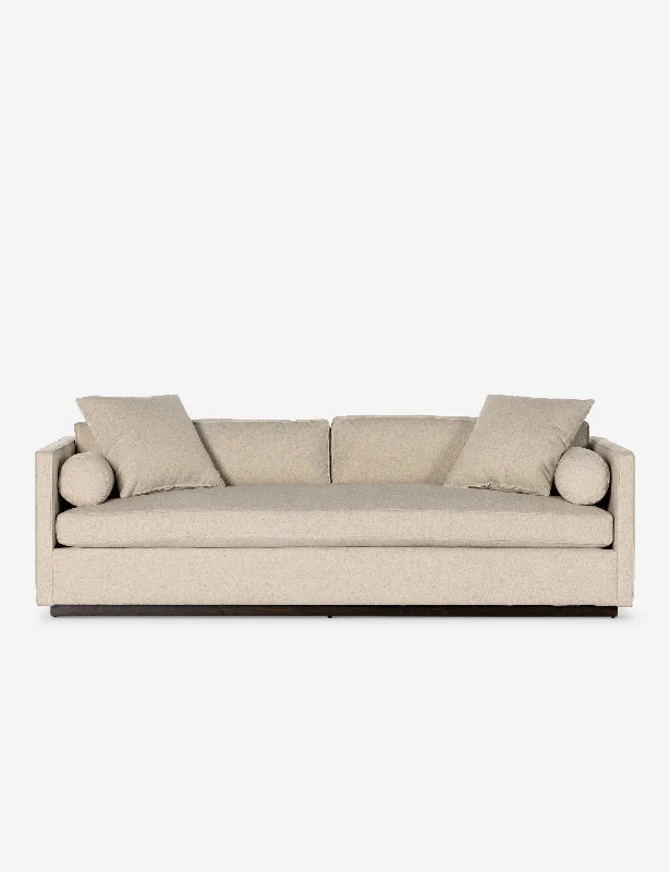 Kershaw Sofa