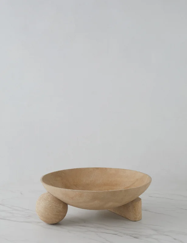 Kester Bowl