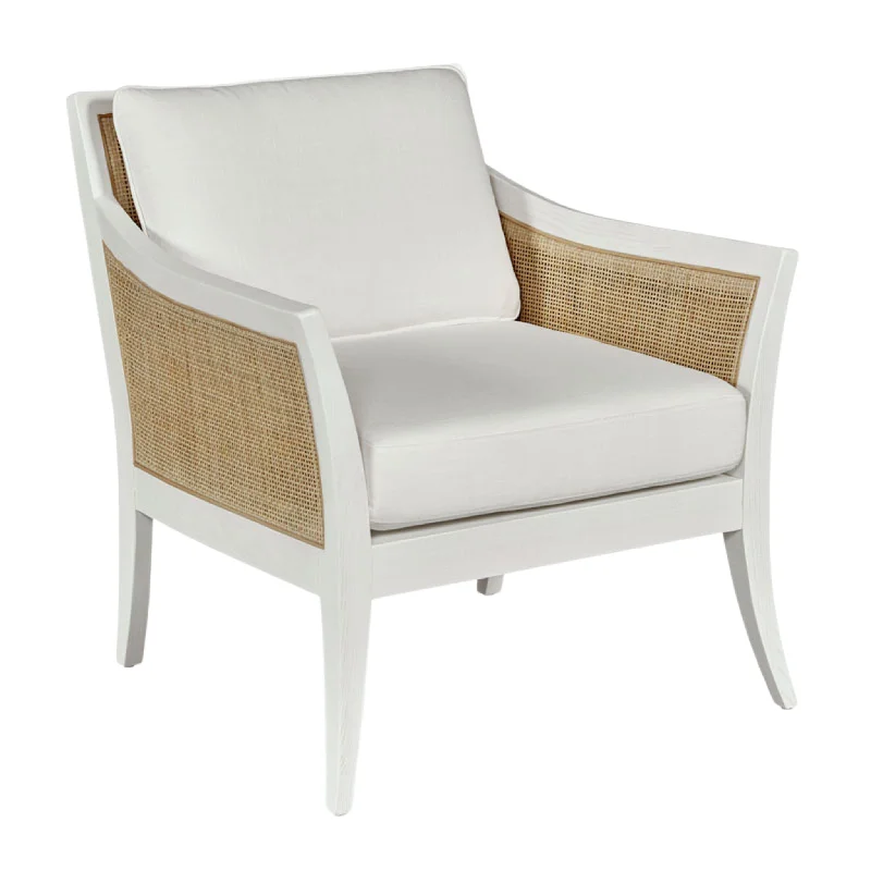 Kiawah Lounge Chair