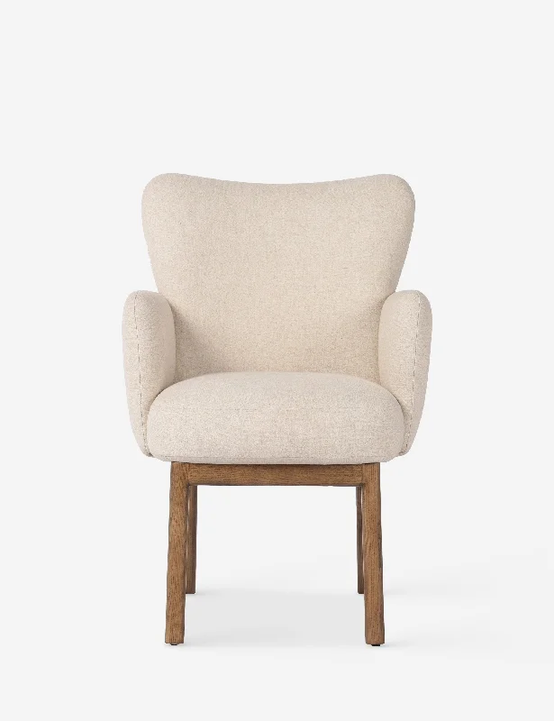 Kima Dining Chair