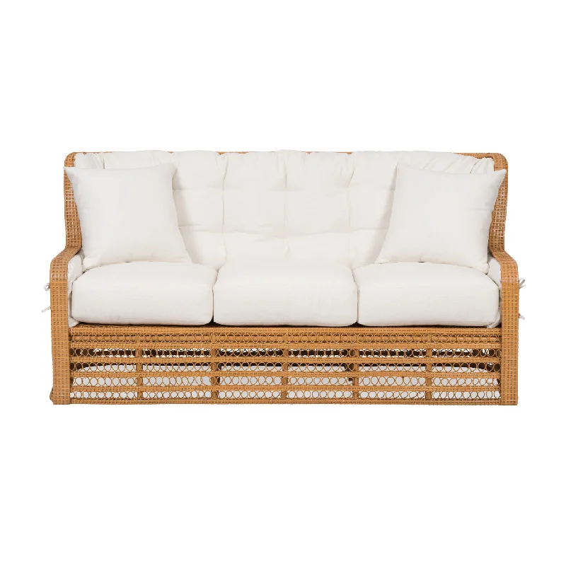 Kinley Sofa