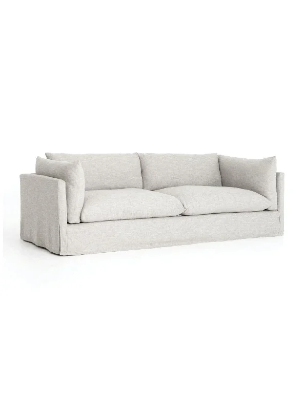 Kirsten Sofa