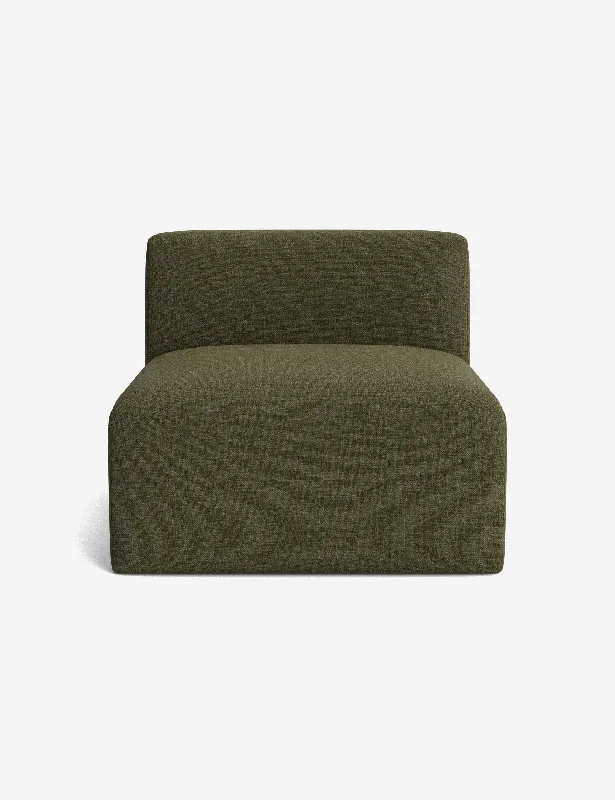 Army Performance Basketweave