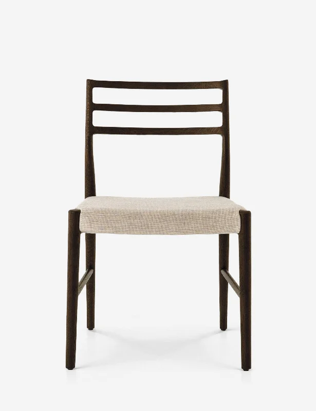 Lauret Dining Chair