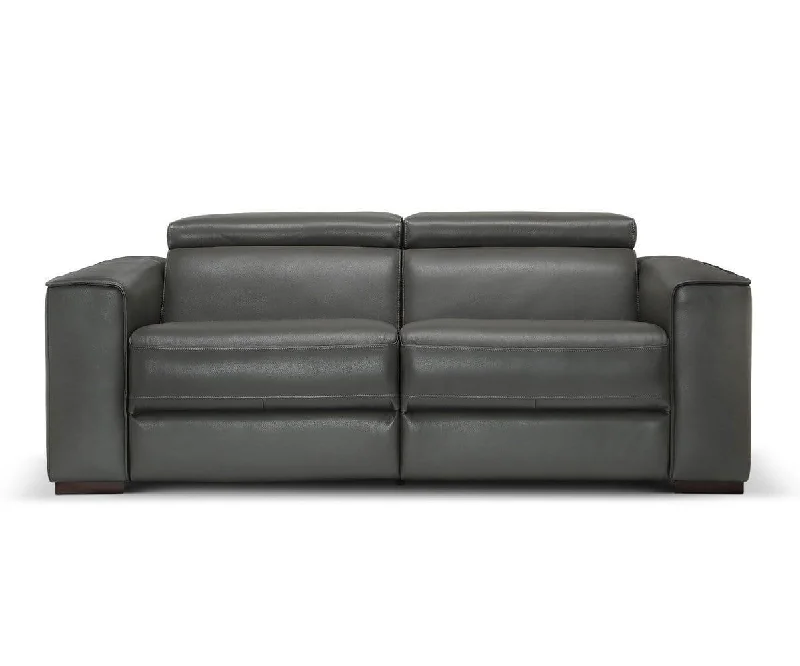 Lewen Power Motion Sofa