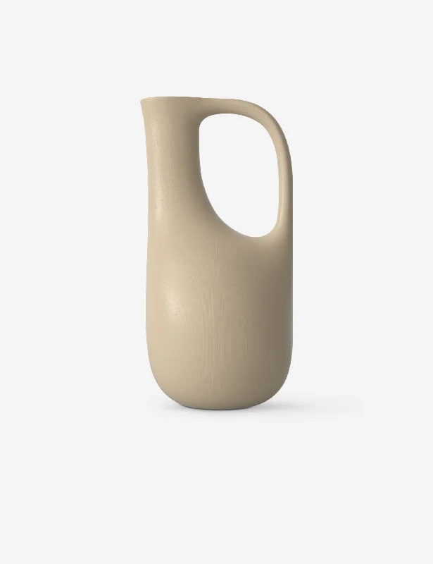 Liba Watering Can by Ferm Living