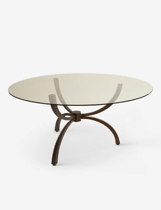 Liesl Dining Table