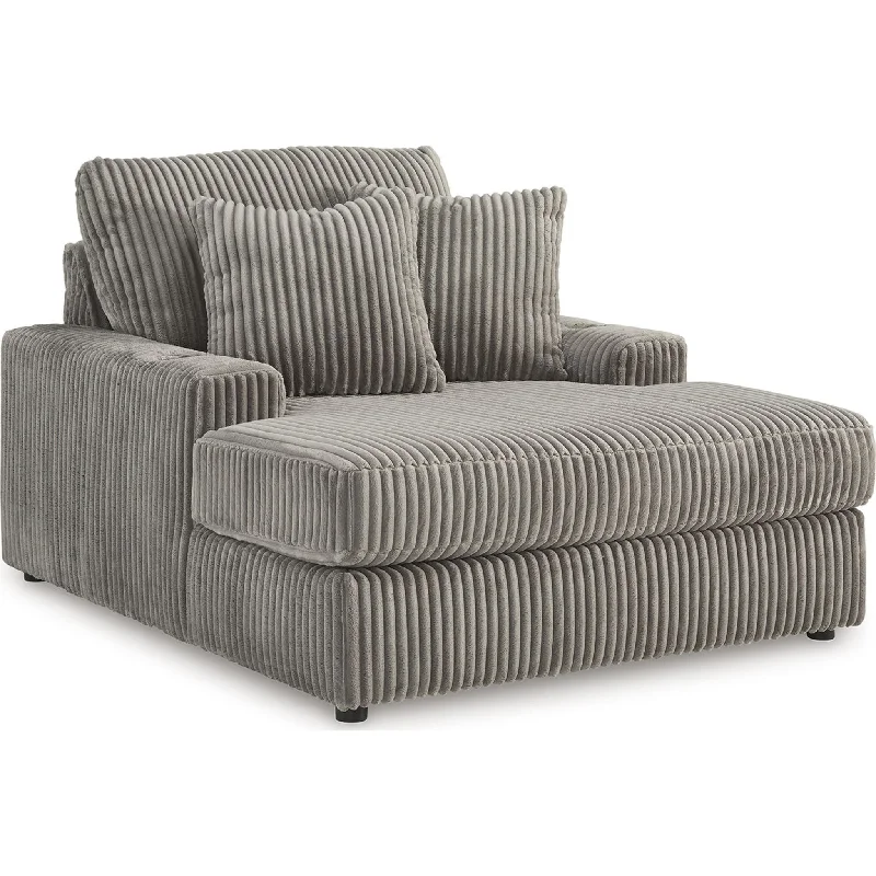 Lindyn Chaise