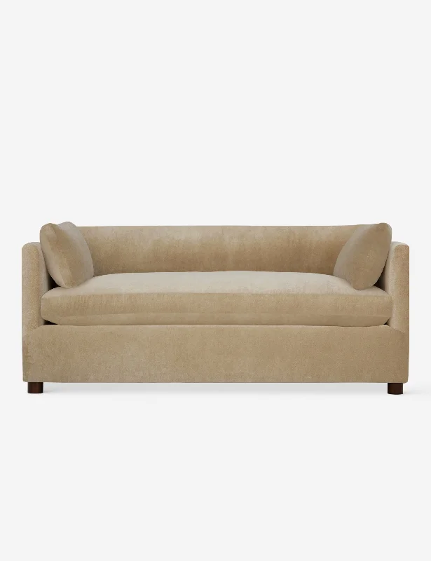 Lotte Sleeper Sofa