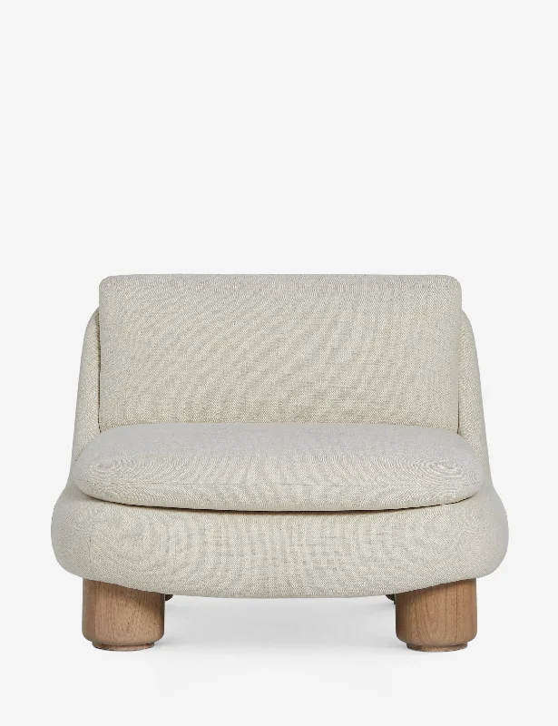 Lozano Accent Chair