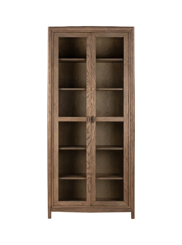 Lucien Cabinet