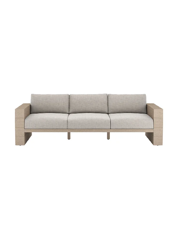 Lyle Outdoor Sofa