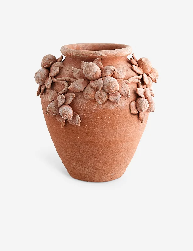 Macari Decorative Vase