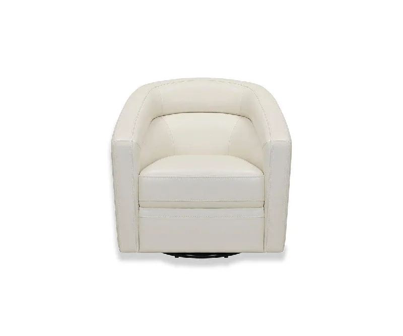 Maedoc Swivel Chair