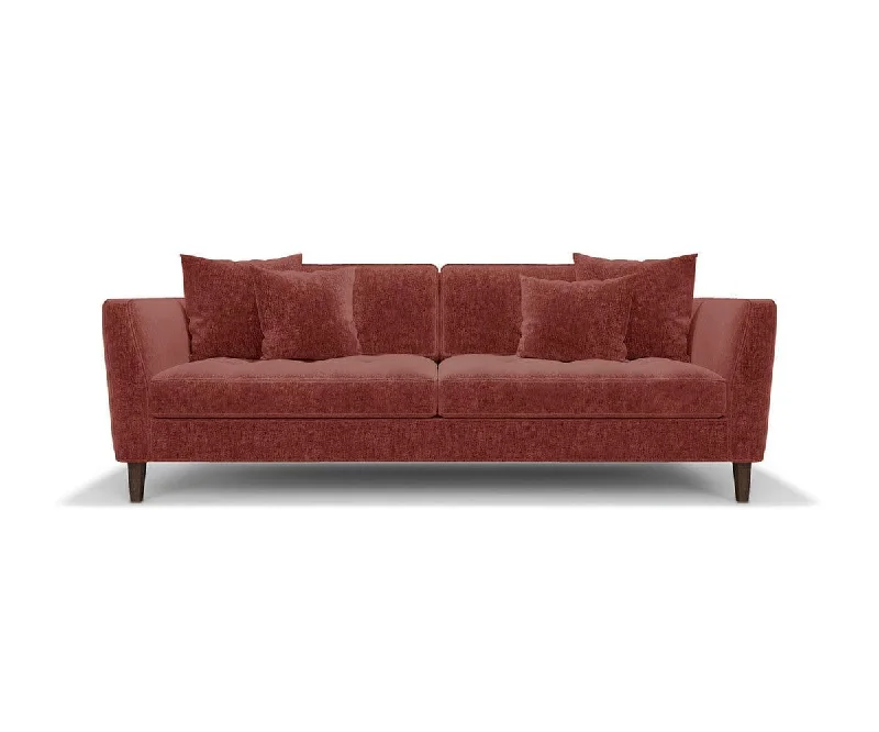 Maeve Sofa