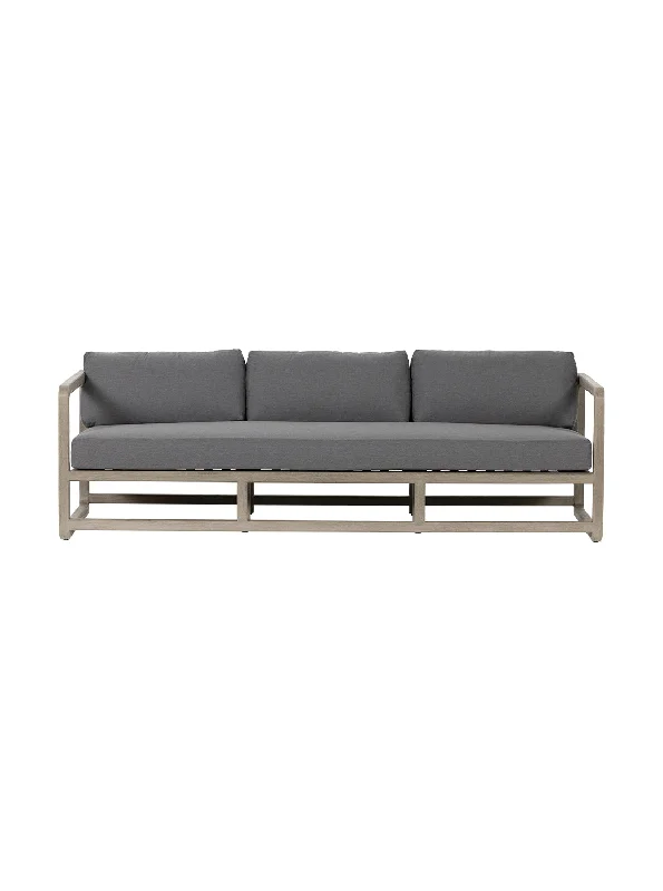 Malea Outdoor Sofa