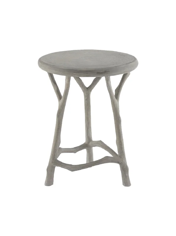 Margie Stool