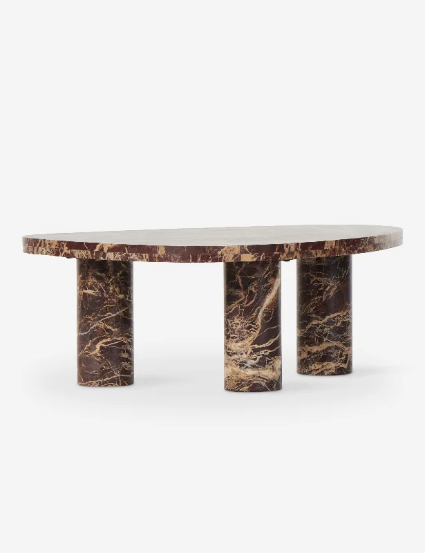 Mariano Coffee Table