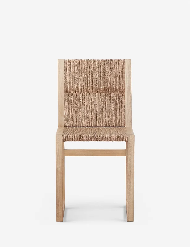 Maritza Dining Chair