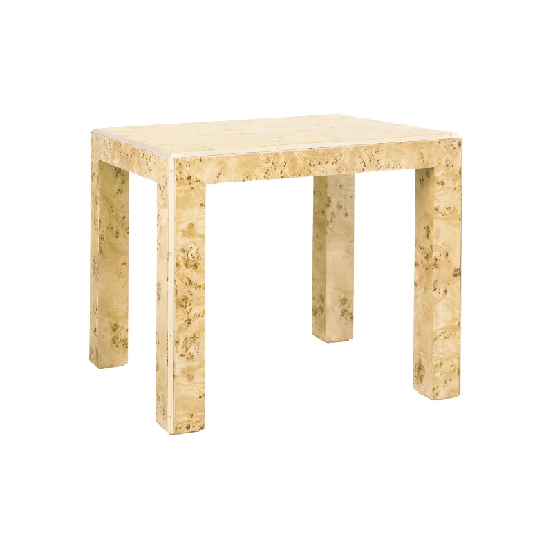 Melissa Side Table