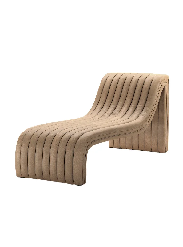 Meredith Chaise Lounge