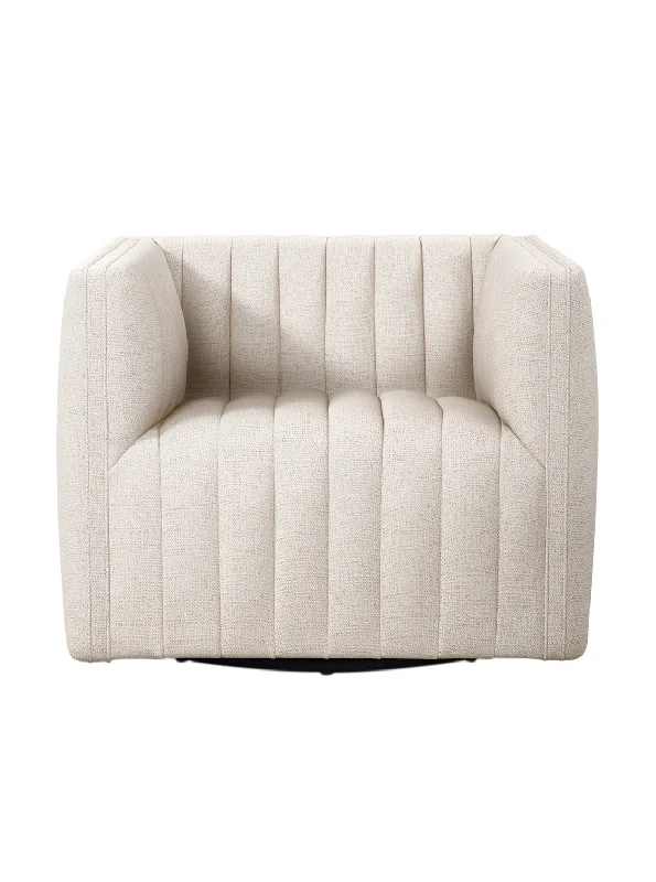 Meredith Swivel Chair