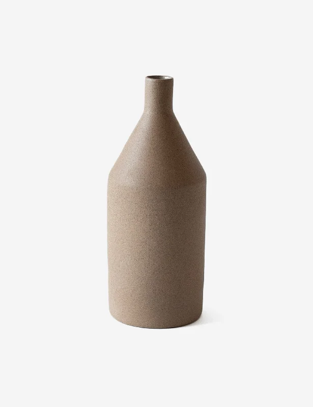 Morandi Vase by Al Centro Ceramica