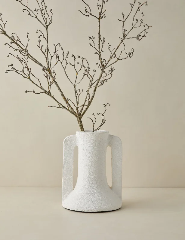 Nessa Decorative Vase