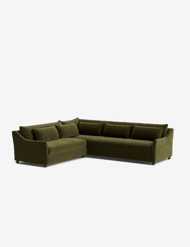 Balsam Classic Velvet