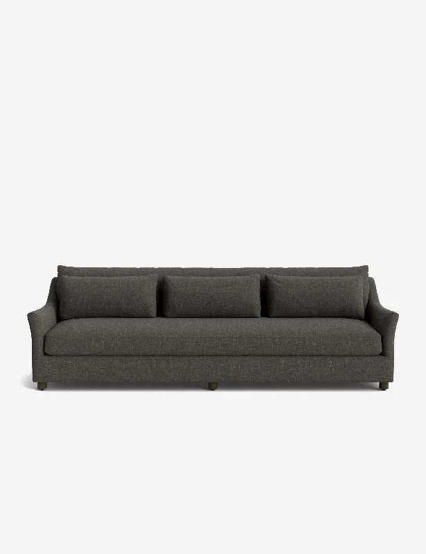 Niven Sofa