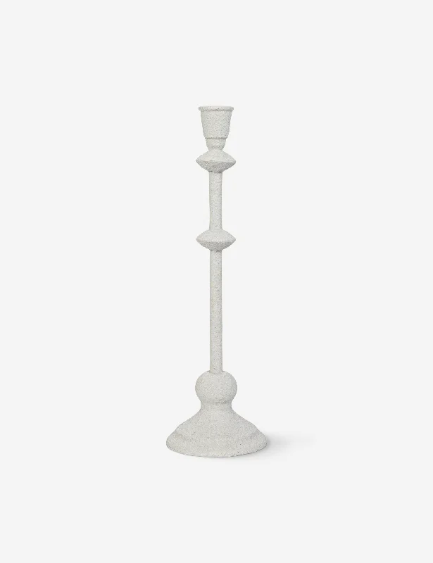 Nyx Candle Holder