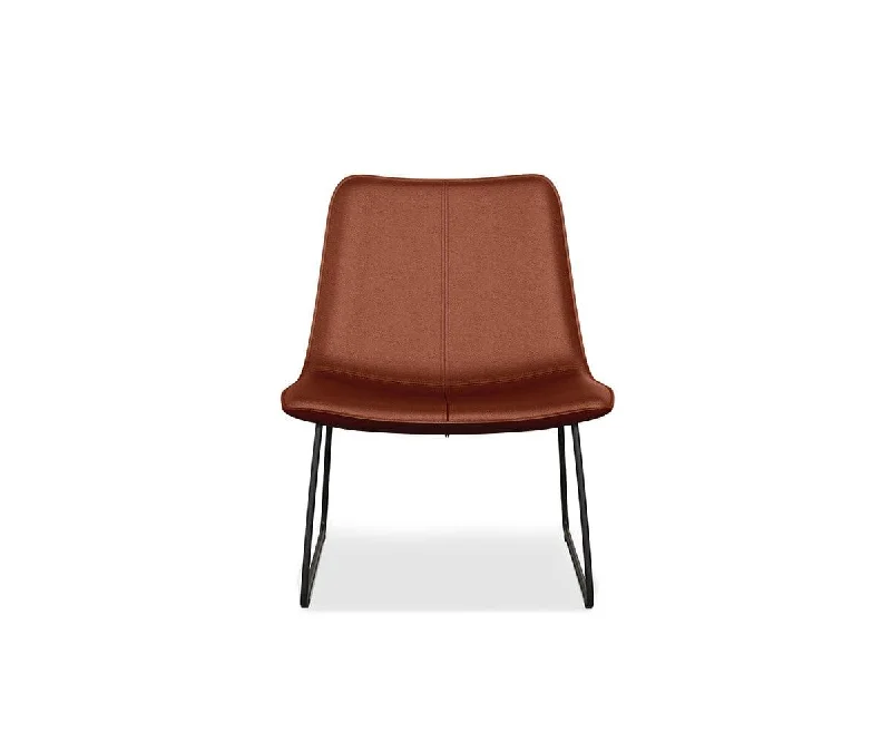 Oken Lounge Chair