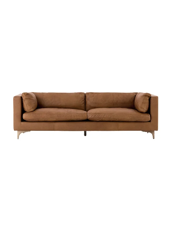 Ollie Sofa