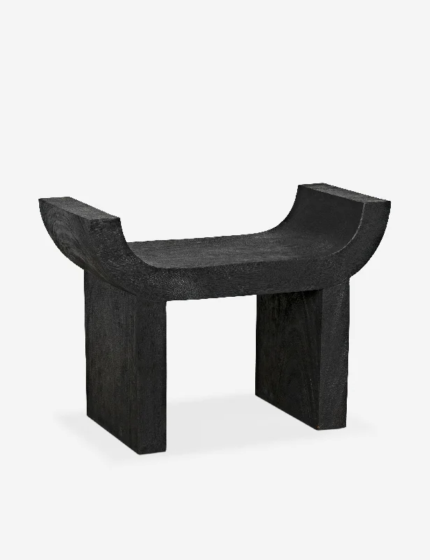 Olney Stool