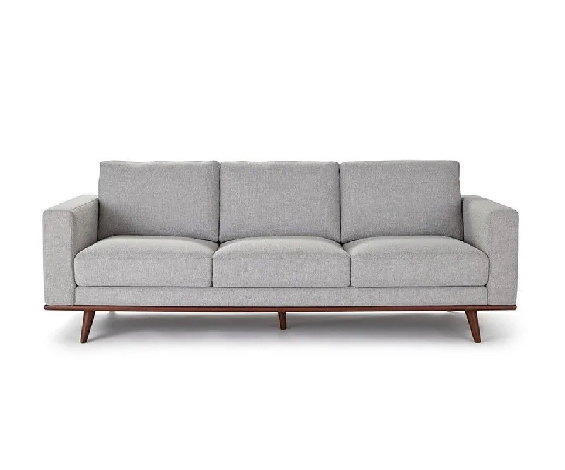 Olwyn Sofa