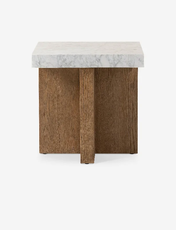 Ozawa Side Table