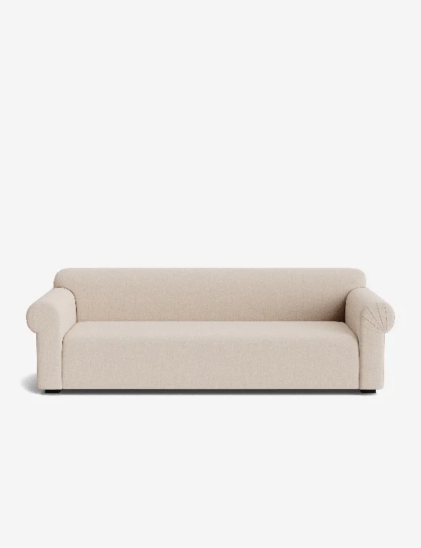 Ozmun Sofa