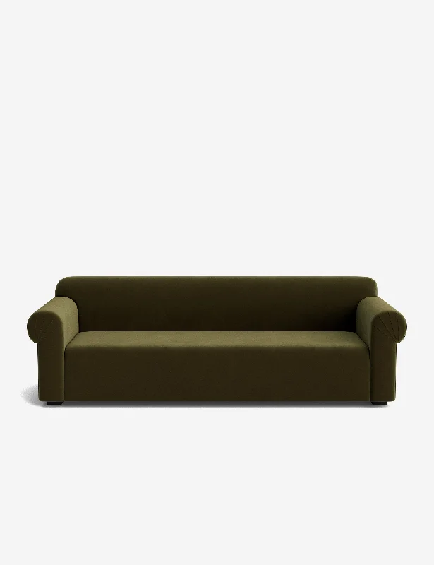 Balsam Classic Velvet