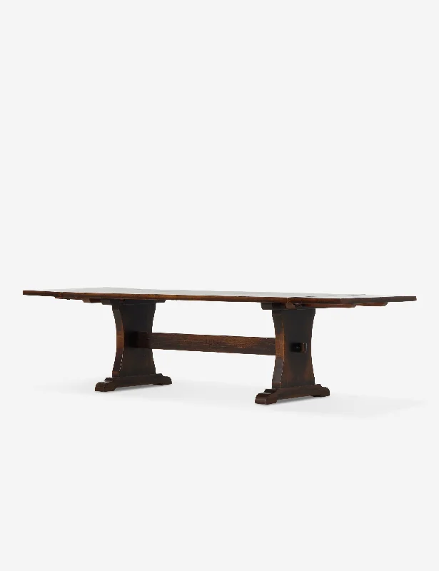 Parkdale Dining Table