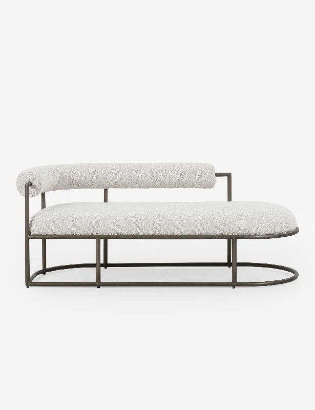 Patterson Chaise