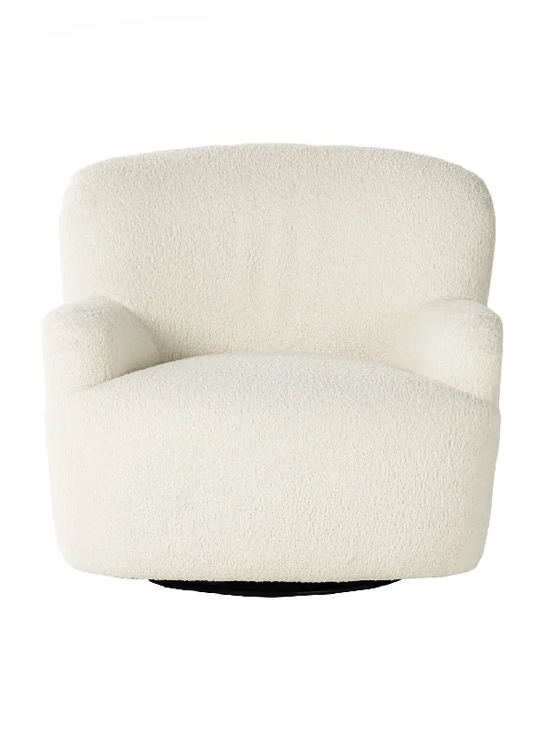 Payson Swivel Chair