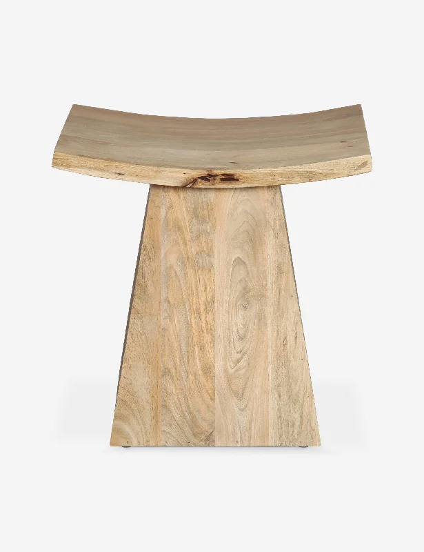 Peck Stool