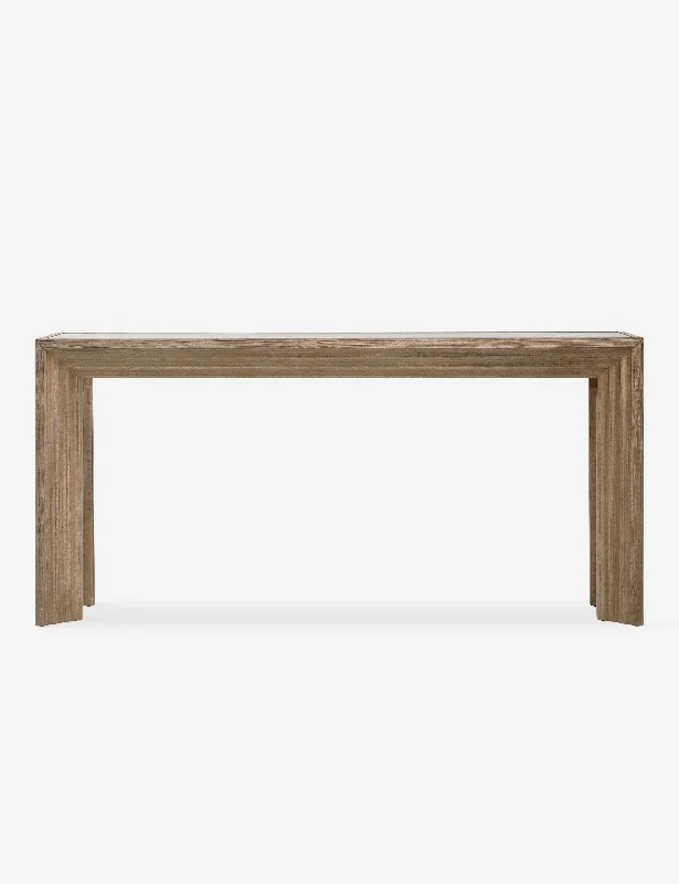 Pender Console Table