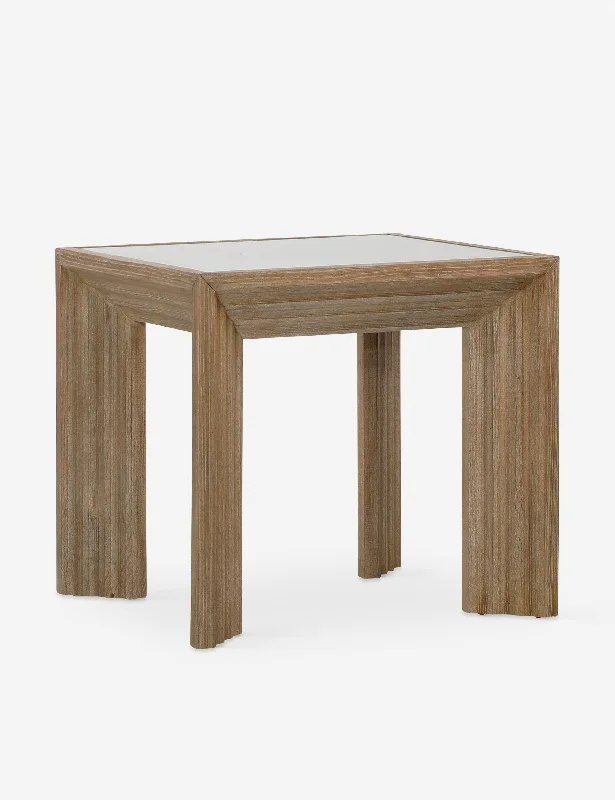 Pender Side Table