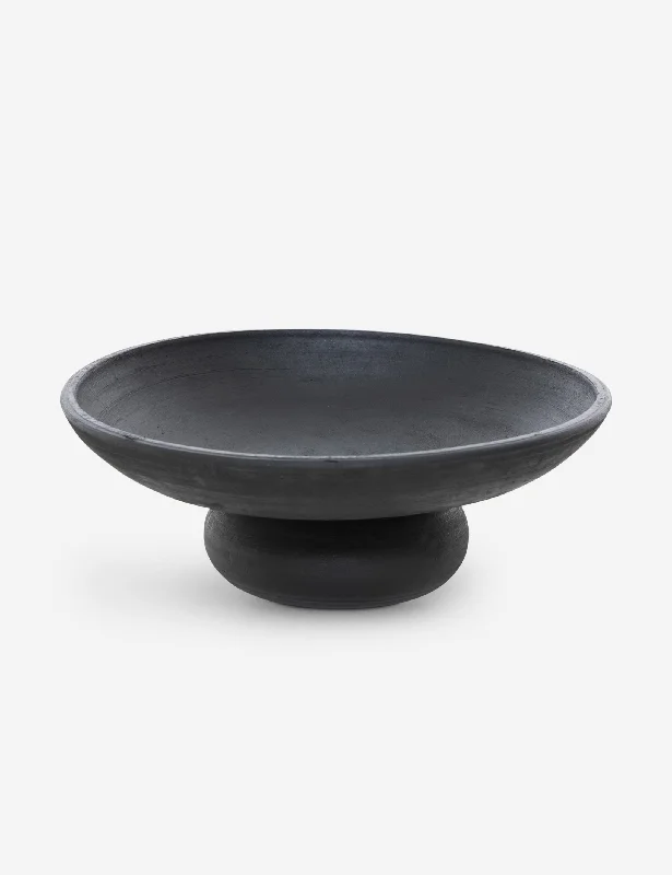 Perla Bowls by Amber Lewis x Four Hands