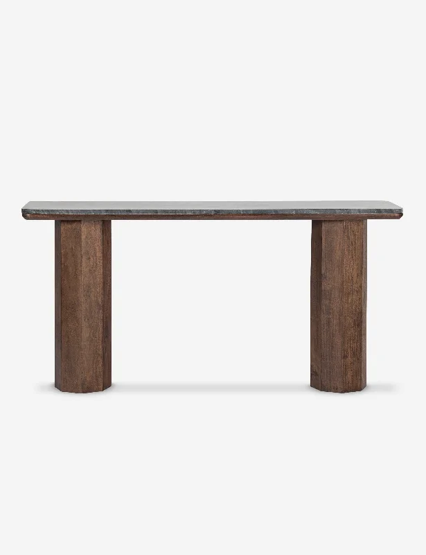 Phan Console Table