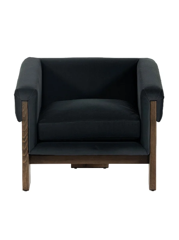 Porter Chair