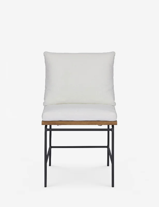 Quito Indoor / Outdoor Dining Chair