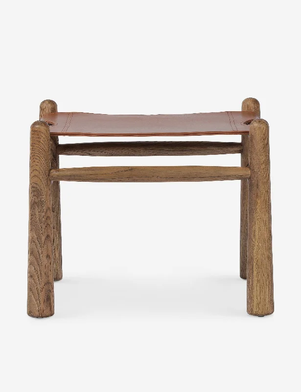 Radburn Stool